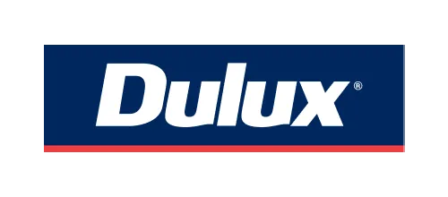 Dulux