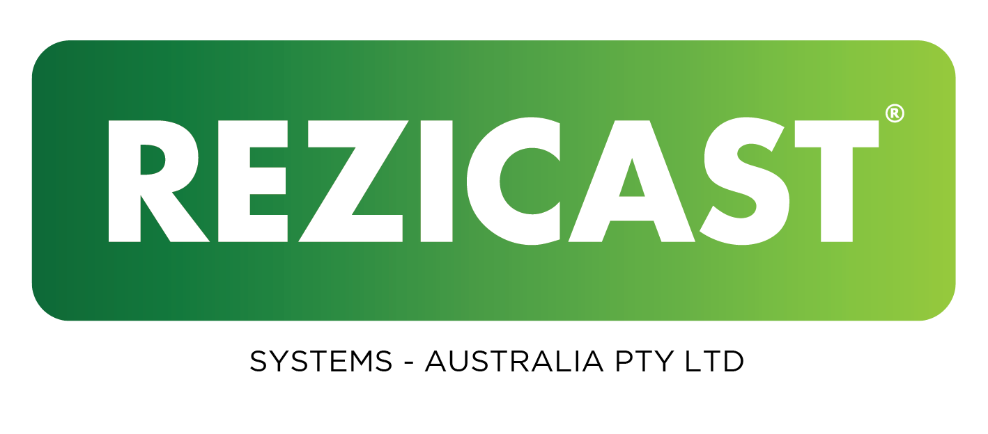 Rezicast